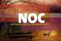 Obrázek neexistuje.